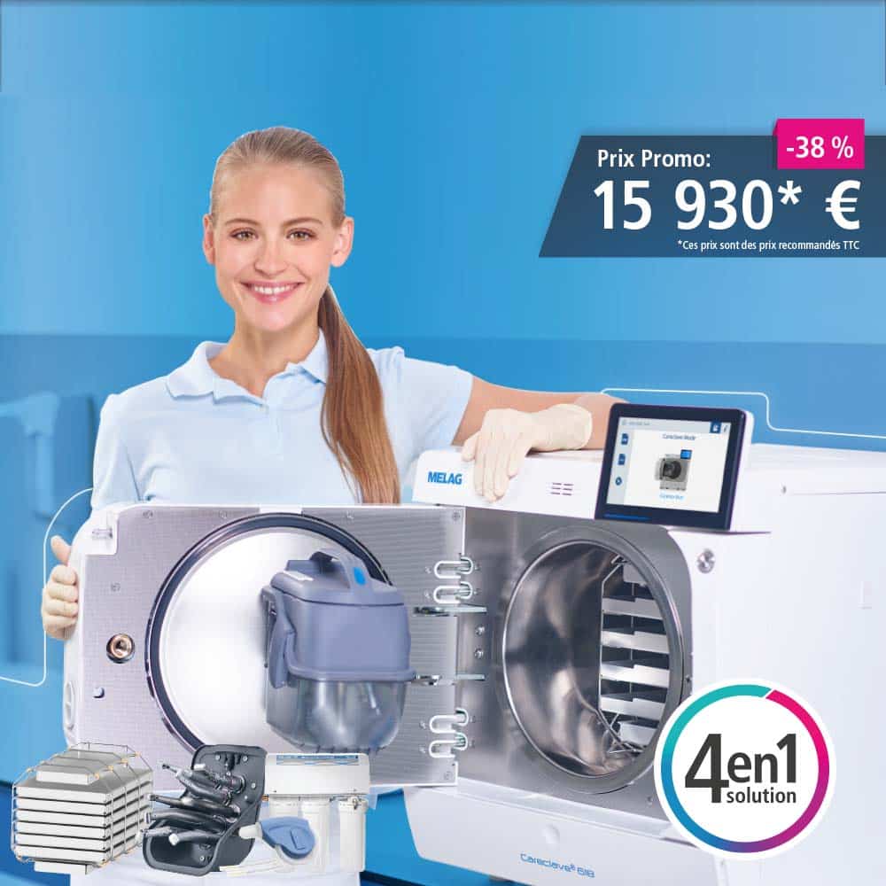 6956 megadeals 1000x1000 adf 2025 careclave