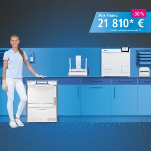 6958 megadeals 1000x1000 adf 2025 komplett mt10