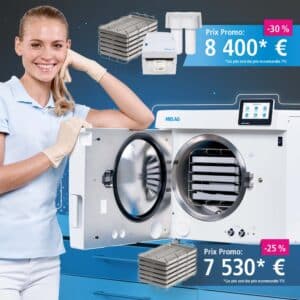 6960 megadeals 1000x1000 adf 2025 v323