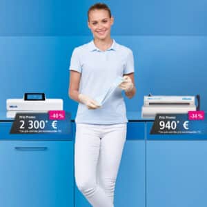 6962 megadeals fr bilder melaseal