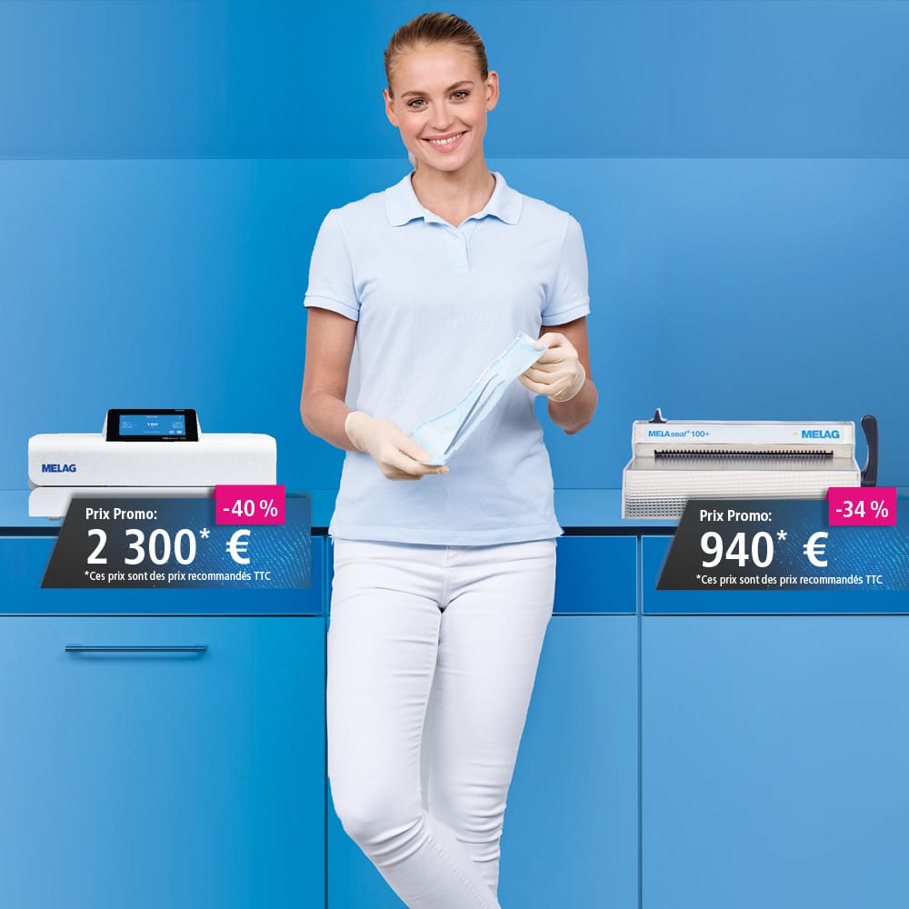 6962 megadeals fr bilder melaseal