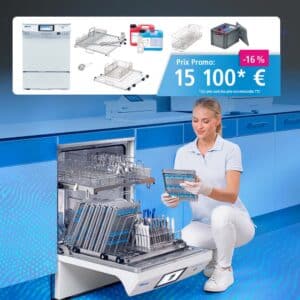 6964 megadeals 1000x1000 adf 2025 mt20