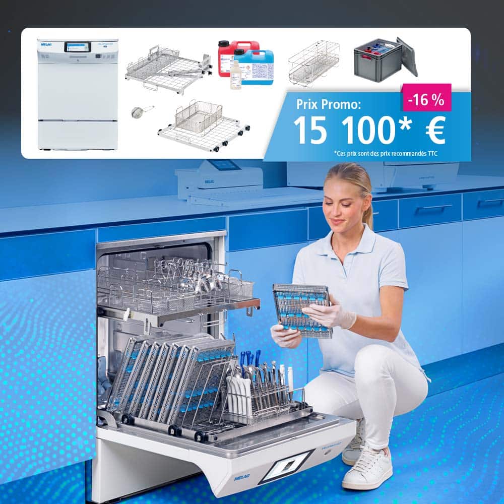 6964 megadeals 1000x1000 adf 2025 mt20