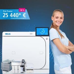 6966 megadeals 1000x1000 adf 2025 v550