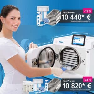 6968 megadeals 1000x1000 adf 2025 v44