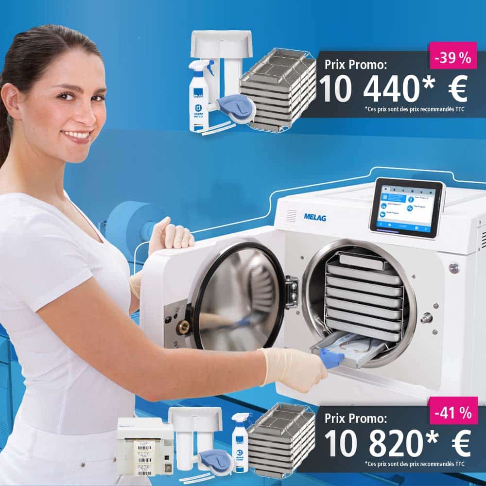 6968 megadeals 1000x1000 adf 2025 v44