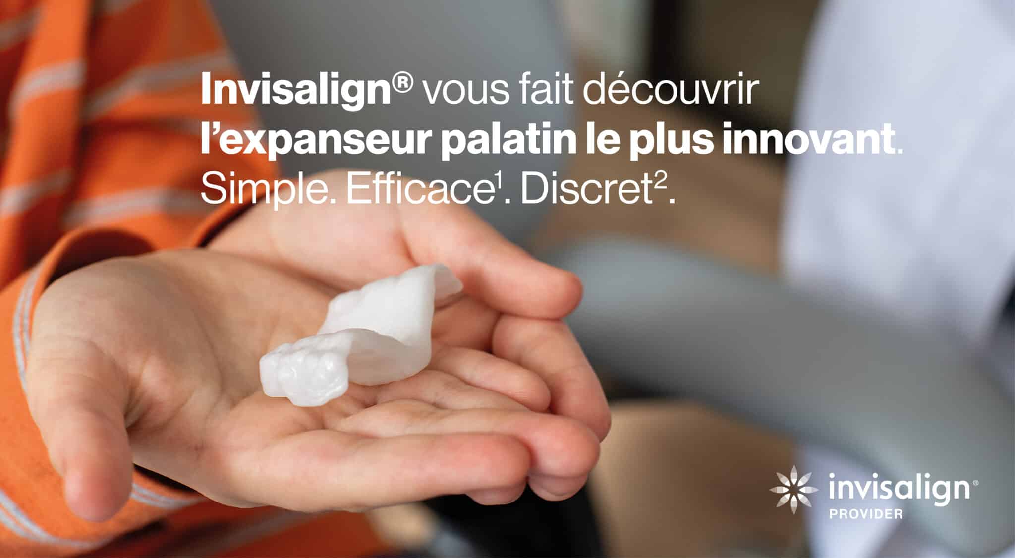 align emailing visuel 1000x5502 1 scaled