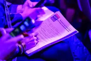 capture decran 2025 12 09 a 17.31.47