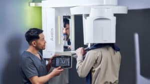 dsc image cts imaging 1 medium 1