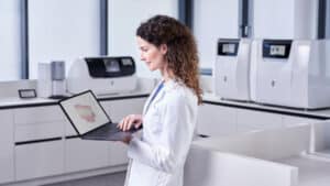 dsc image cts manufacturing medium 1