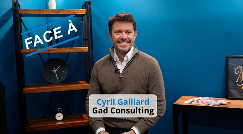 gad consulting