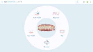 large jpg product photo aohs hub screen