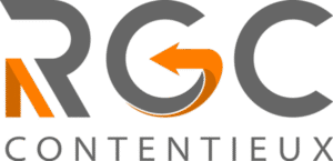 RGC Contentieux