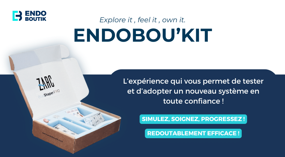 photo article dentaire 365