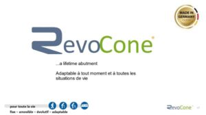 revocone doc 1 page 0001