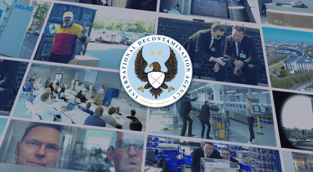 tre people image axano split concept medium 1