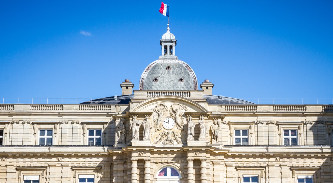 rencontres de la santé bucco-dentaire