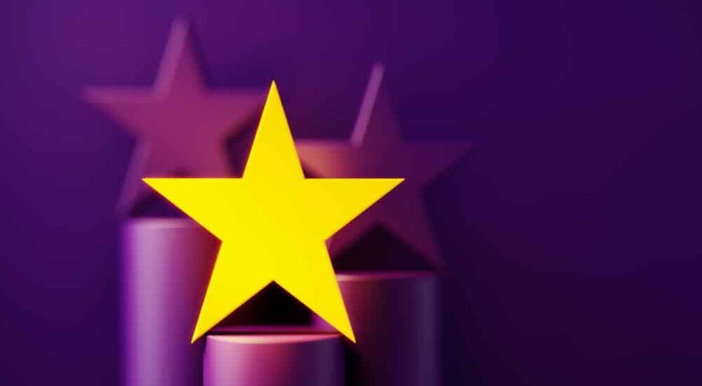 Les gagnants du prix Produit de l’année de l’ADF 2026 