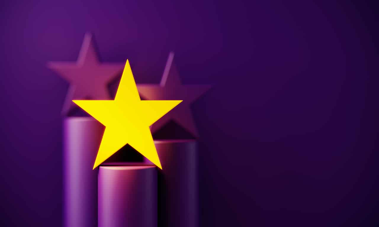 c9de3dc391396adde3dc3913971ee3v cr2