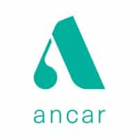 ANCAR Dental