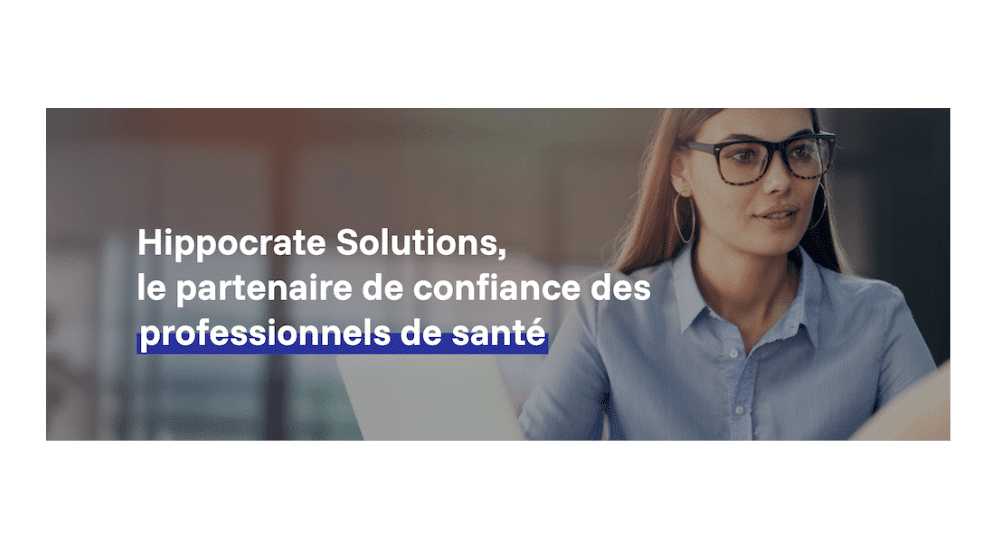 3f1dee95 aea0 4e9f 8a6c 8e7192953ce6