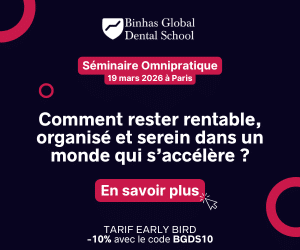 binhas bannière display 2