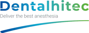 Dentalhitec