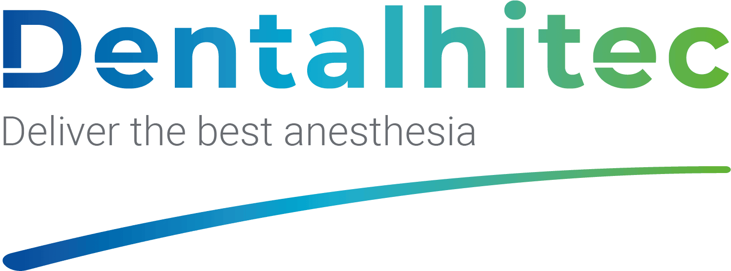 Logo Dentalhitec