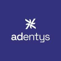 Adentys