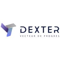 Dexter & SDC