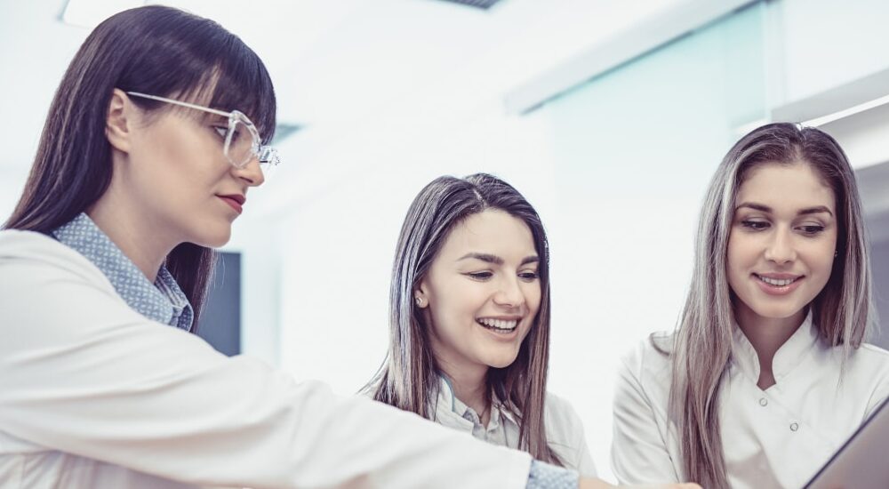 Le rôle du praticien pour une performance collective optimale