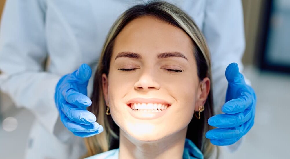 Traitement orthodontique et obligation de suivi thérapeutique