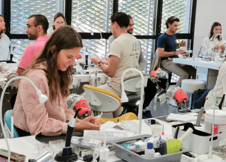 cursus niveau 2 nouvelle offre