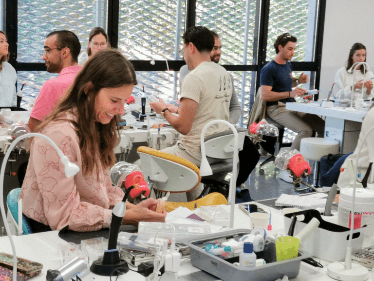 cursus niveau 2 nouvelle offre