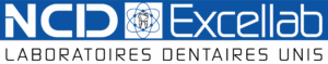 NCD Excellab