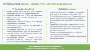 presentation cabinet