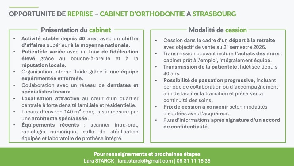 presentation cabinet