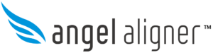 Angel Aligner