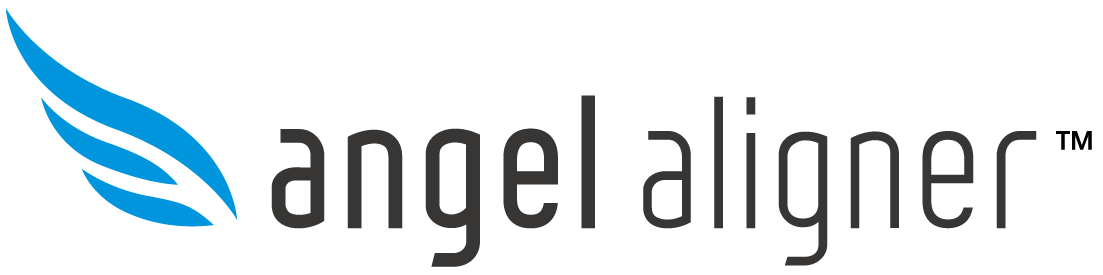 Logo Angel Aligner