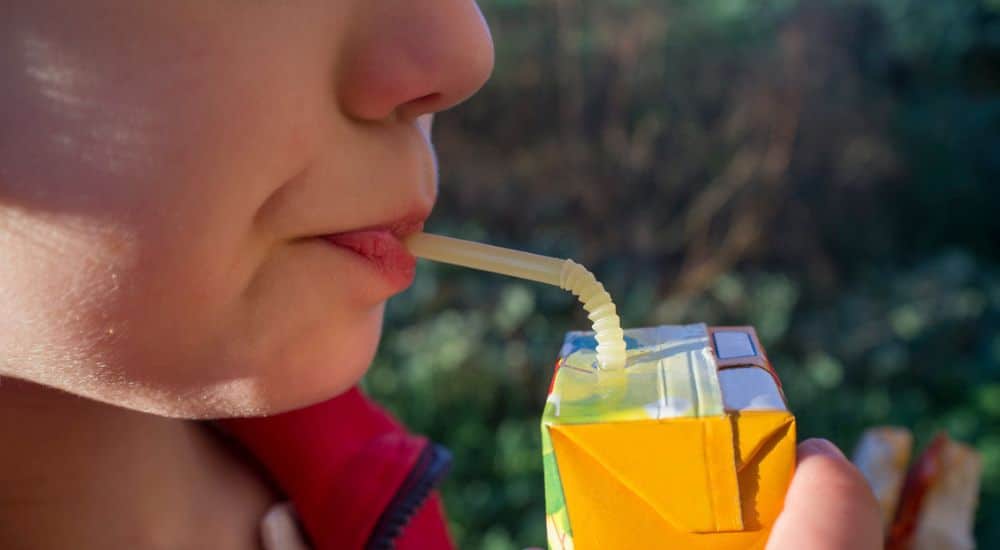 Proposition de loi sur les sucres ajoutés : adoptée en commission