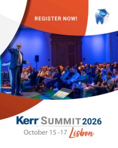 kerrsummit2026 4 mkt 26 0185 1