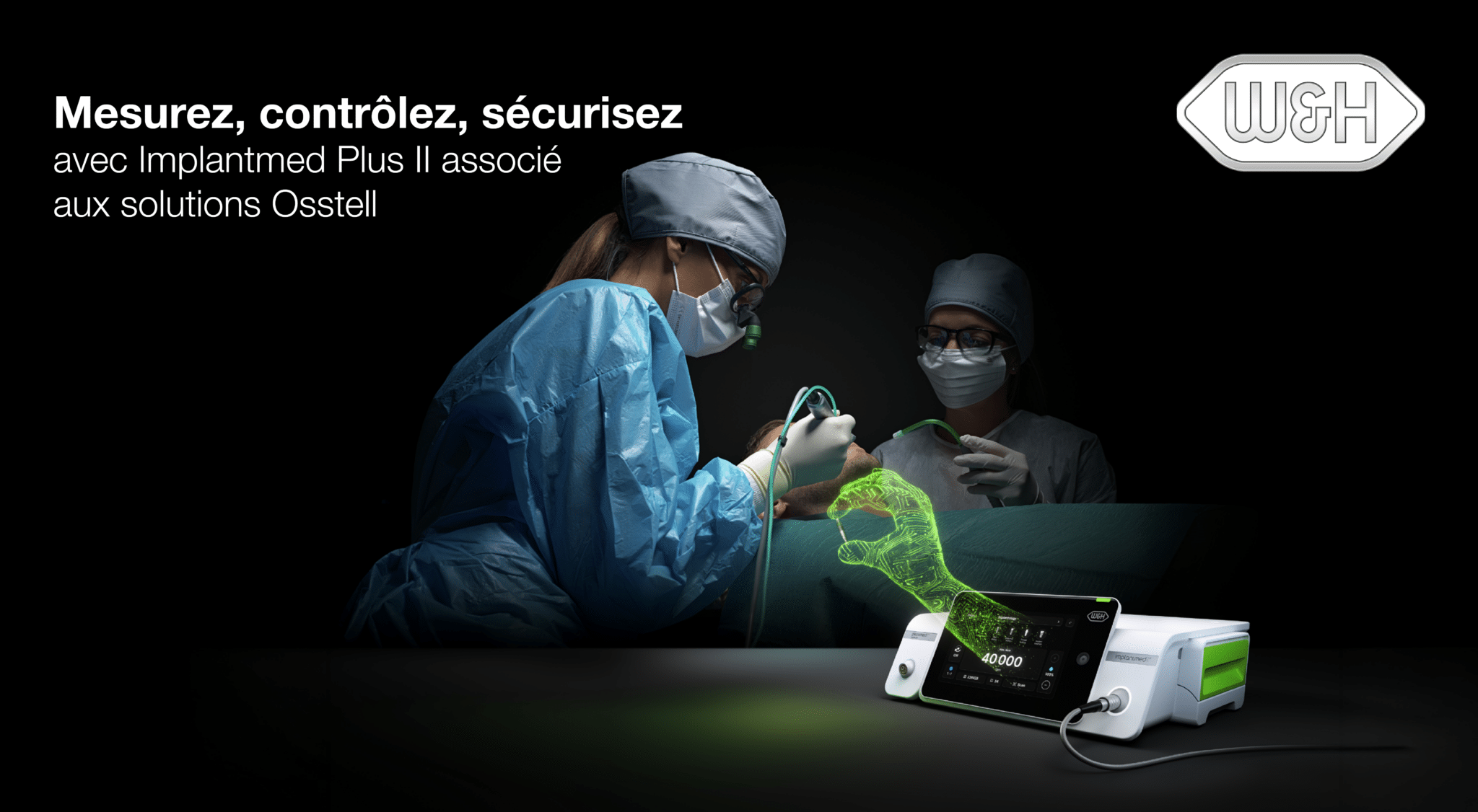 banner dentaire365 avril 20262