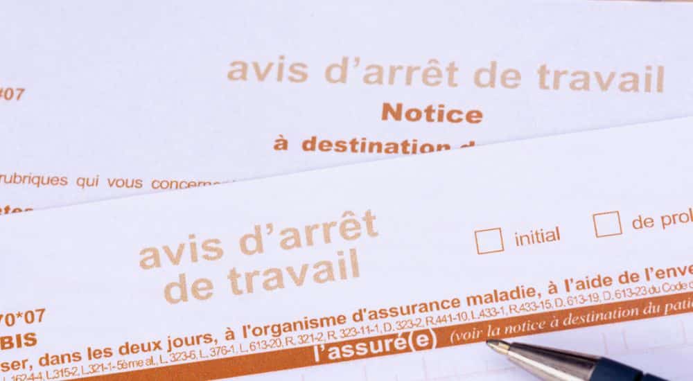 Fraudes à l&rsquo;Assurance Maladie : 723 M€ détectés en 2025, un record qui interpelle