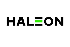 Haleon
