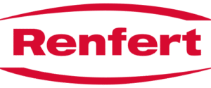 Renfert
