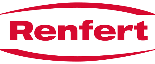 Logo Renfert