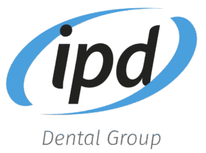 ipd dental group