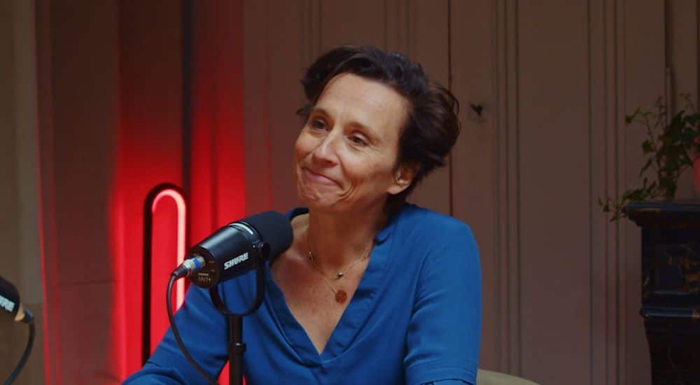 Média du Sourire : 18 ans d&rsquo;expérience avec le QuickSleeper et l&rsquo;anesthésie intra-osseuse