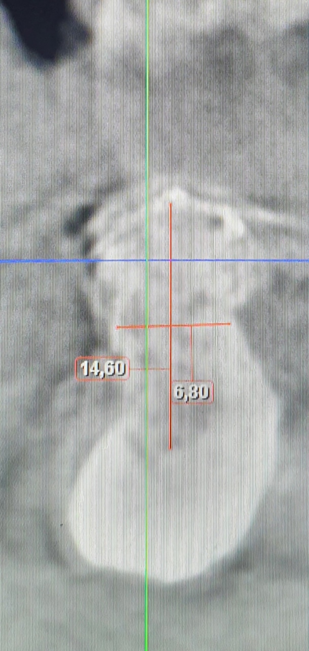 97853f67c22a63c853f67c22a10953v 
