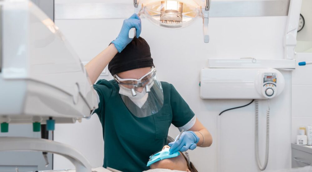 Augmenter sa rentabilité dans le respect de la déontologie